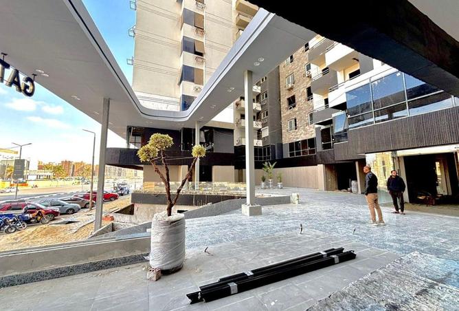 2OuCsLUOmsi - صورة العقار 2