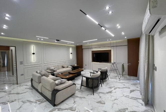 101486850 - Property Image 2