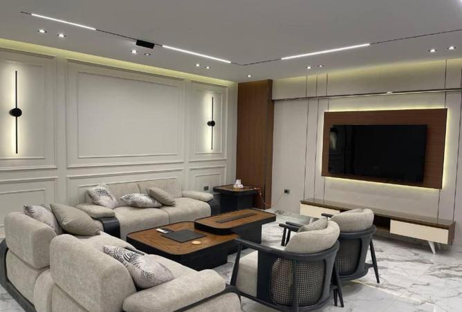 101486850 - Property Image 3
