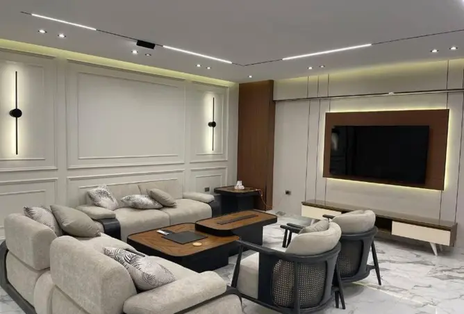 101486850 - Property Image 3