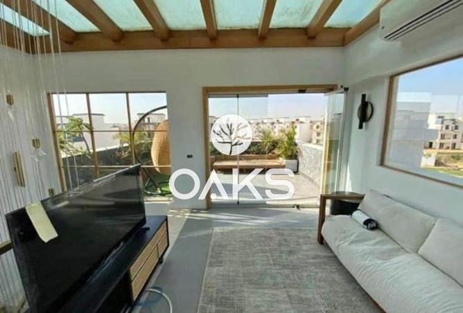 66961707 - Property Image 3