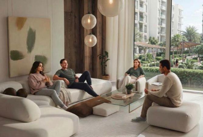 8553892 - صورة العقار 2