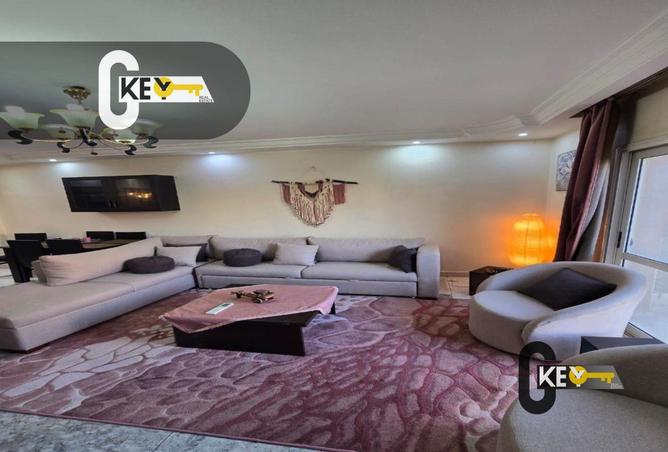 98553744 - Property Main Image