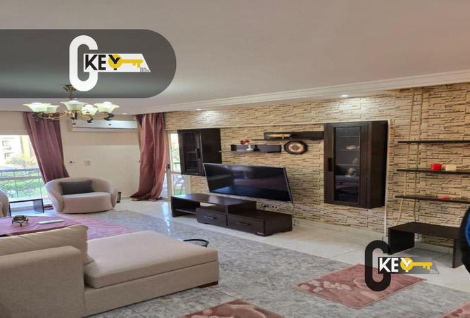 98553744 - Property Image 3