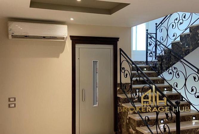 57248683 - Property Image 2