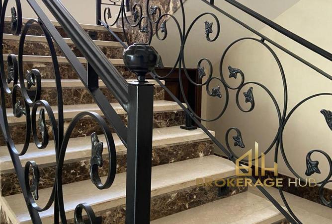 57248683 - Property Image 3