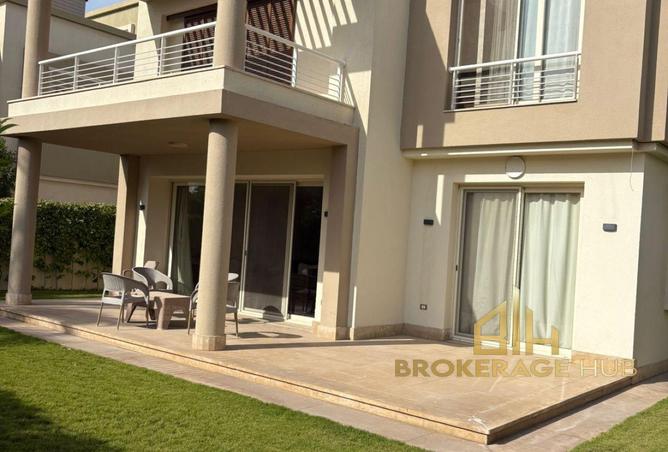 57248683 - Property Main Image