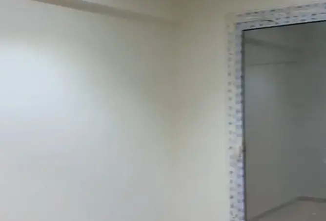 118275858 - صورة العقار 2