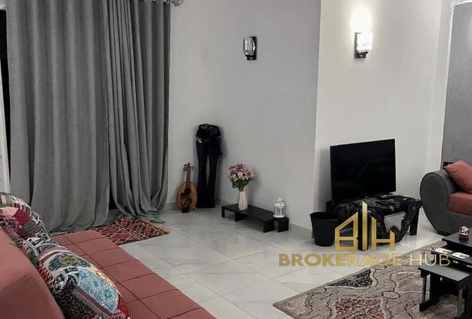 68004049 - صورة العقار 3