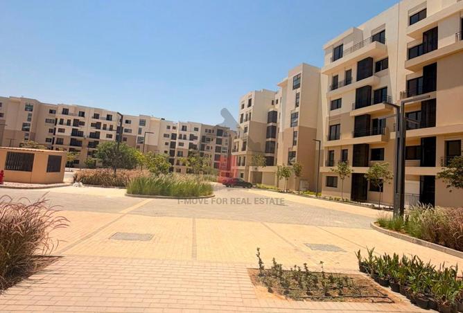 102905949 - الصورة الرئيسية للعقار