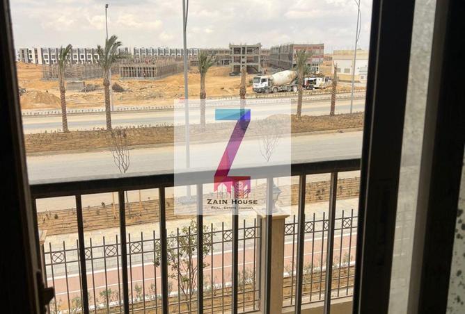 52724751 - صورة العقار 3