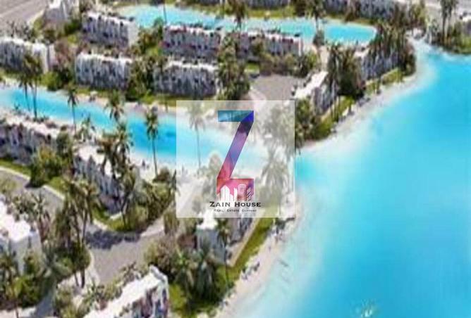 57751729 - صورة العقار 3