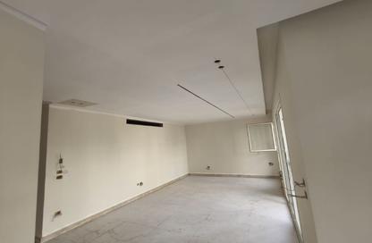 Duplex - 3 - 3 for rent in Garden Residence - Hyde Park - New Cairo City - Cairo