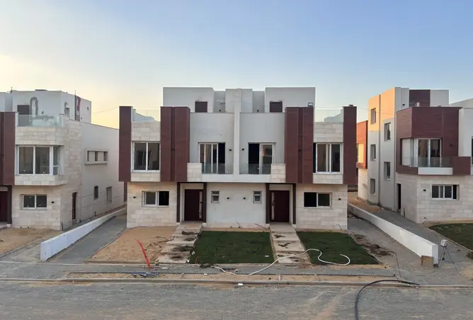 113825758 - Property Image 3