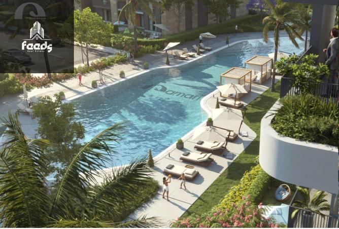 8648536 - صورة العقار 2