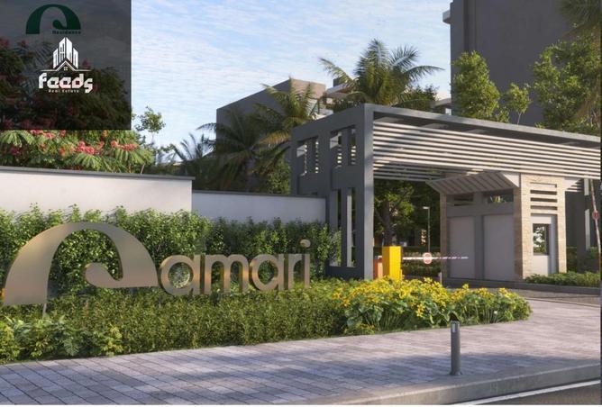 8648536 - الصورة الرئيسية للعقار