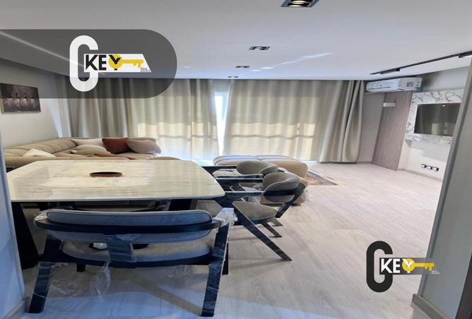 8601007 - Property Main Image