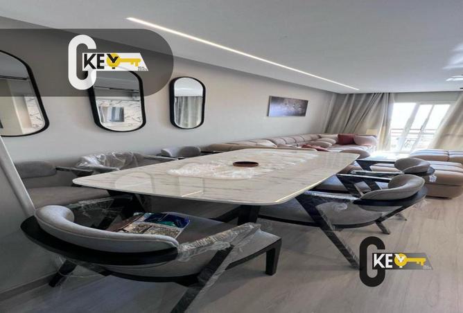 8601007 - Property Image 3