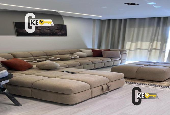 8601007 - Property Image 2