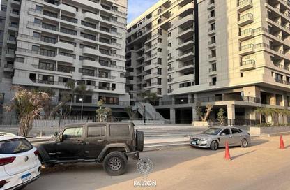 شقة - 2 غرف نوم - 2 حمامات للبيع في جو هليوبوليس - مساكن المهندسين - مدينة نصر - القاهرة شقة - 2 غرف نوم - 2 حمامات للبيع في جو هليوبوليس - مساكن المهندسين - مدينة نصر - القاهرة
