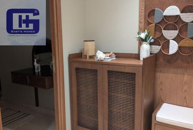 56751998 - صورة العقار 2