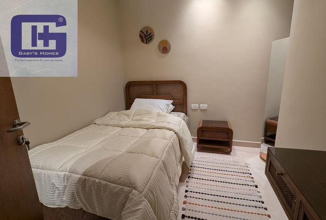 56751998 - صورة العقار 3