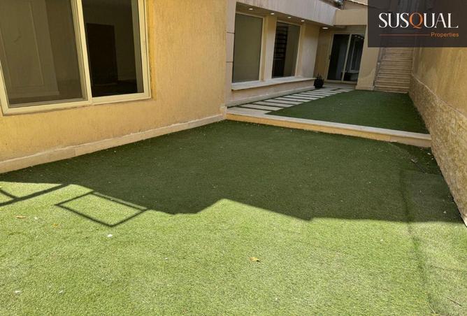 8584774 - صورة العقار 3