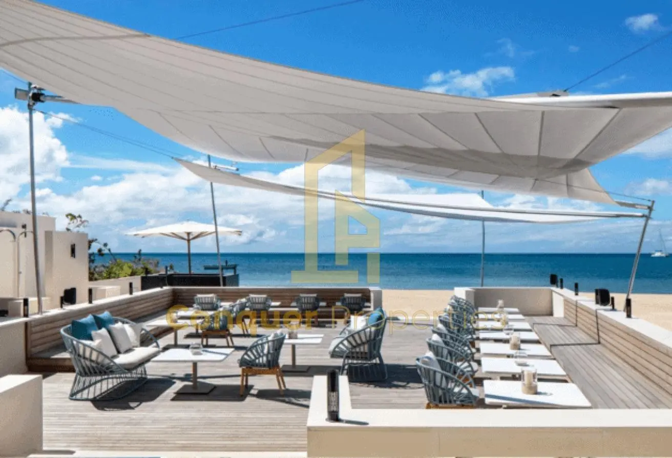 109360683 - Property Main Image