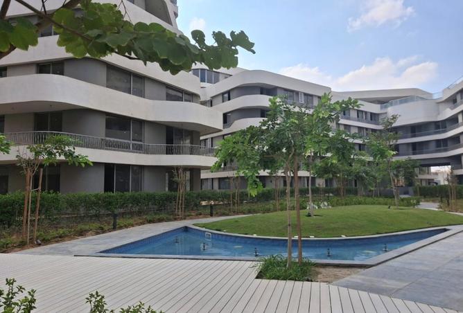 100082089 - Property Main Image