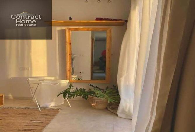 70109475 - صورة العقار 3