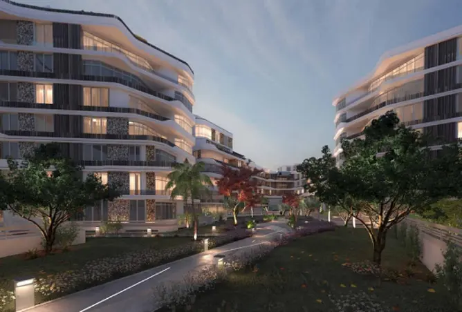 8674930 - Property Image 3