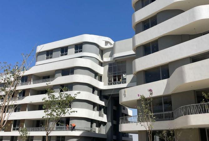 8674930 - الصورة الرئيسية للعقار