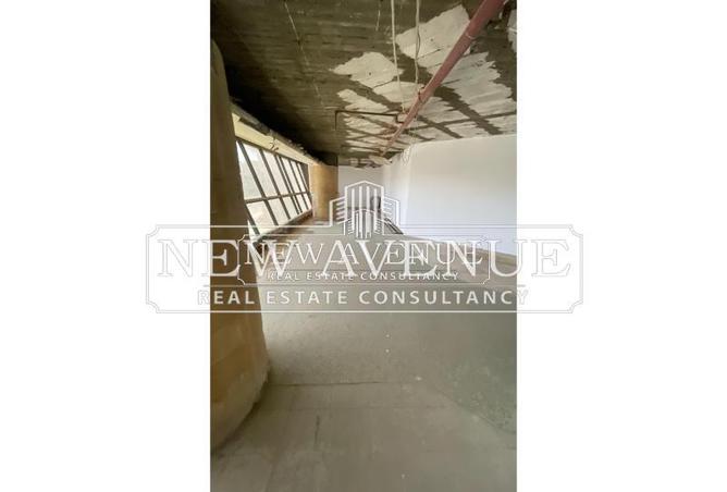 72190198 - صورة العقار 3