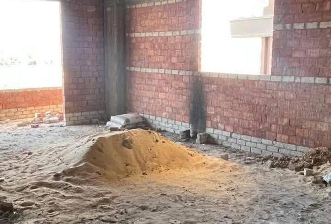 56252206 - Property Image 3