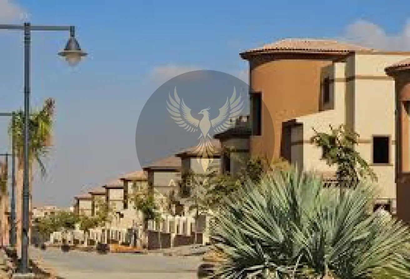89242670 - الصورة الرئيسية للعقار