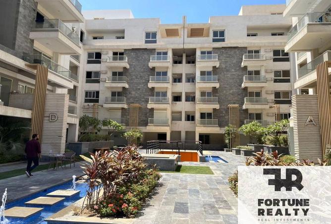 8539106 - Property Image 3