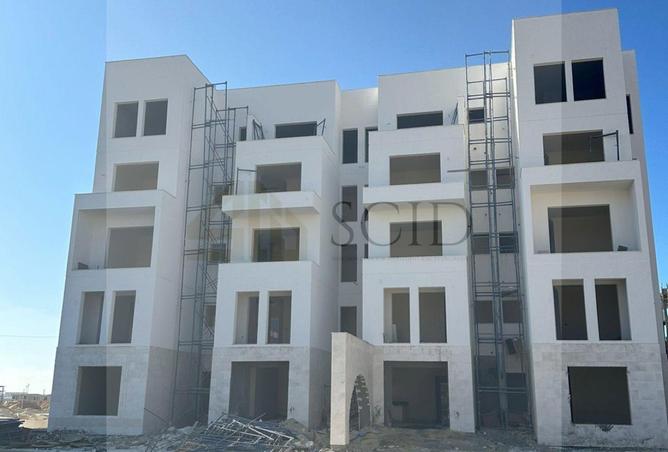 75668840 - Property Image 2
