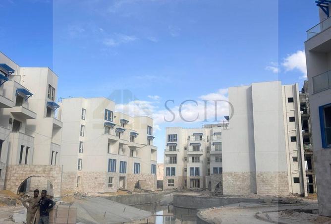 75668840 - Property Main Image