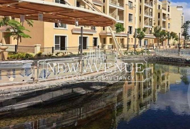 8602250 - الصورة الرئيسية للعقار