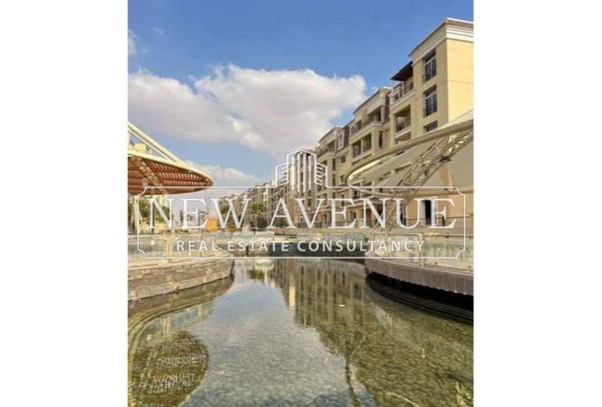 8602250 - صورة العقار 2