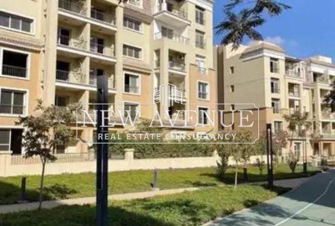 8602250 - صورة العقار 3