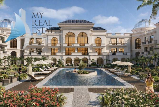 8716264 - الصورة الرئيسية للعقار