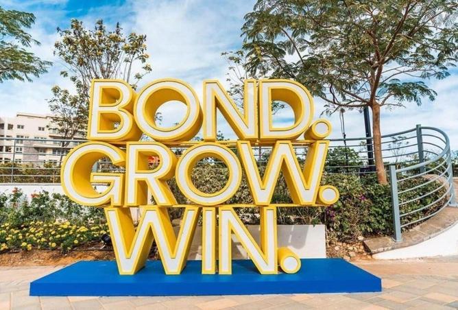 56002978 - صورة العقار 2