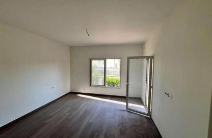 Townhouse - 4 Bedrooms - 5 Bathrooms for sale in The Fourteen Golf Residences - Uptown Cairo - Mokattam - Cairo