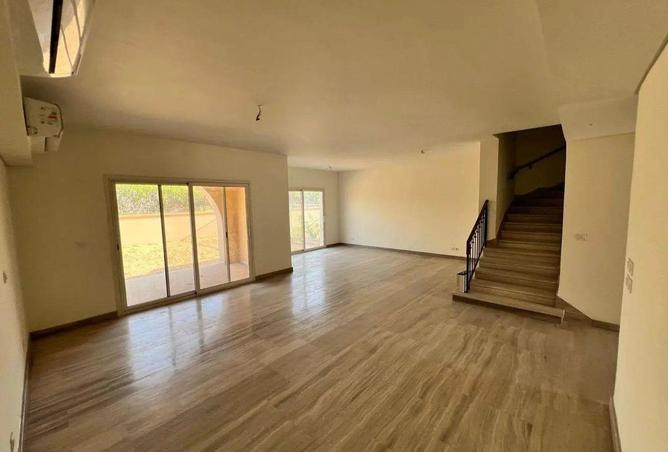 70362026 - Property Main Image