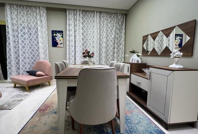 63887635 - Property Image 3