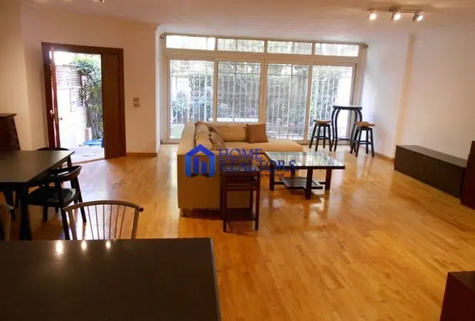 115171645 - Property Image 2