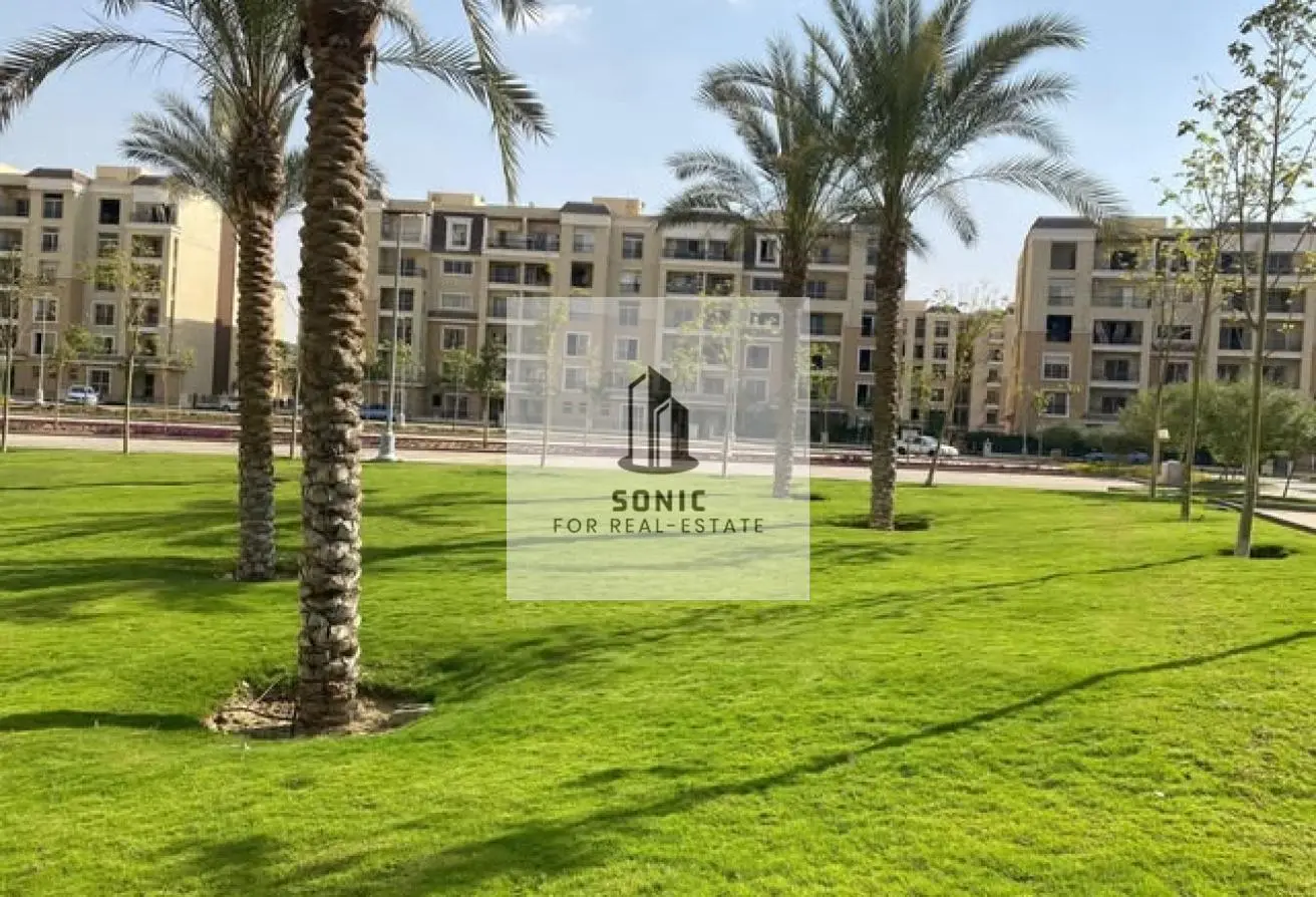 119842983 - الصورة الرئيسية للعقار