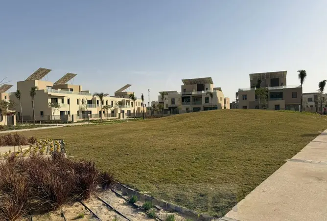 115713117 - Property Image 3