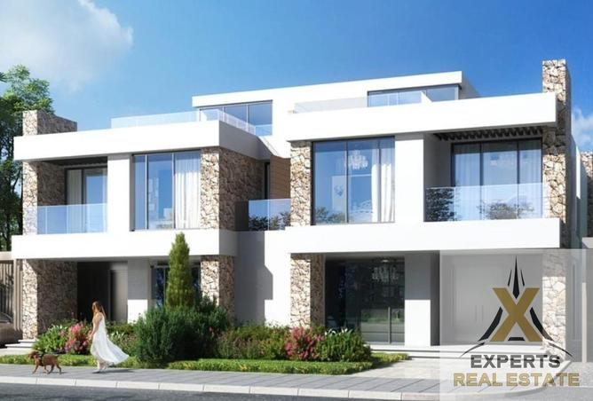 65663061 - Property Image 2